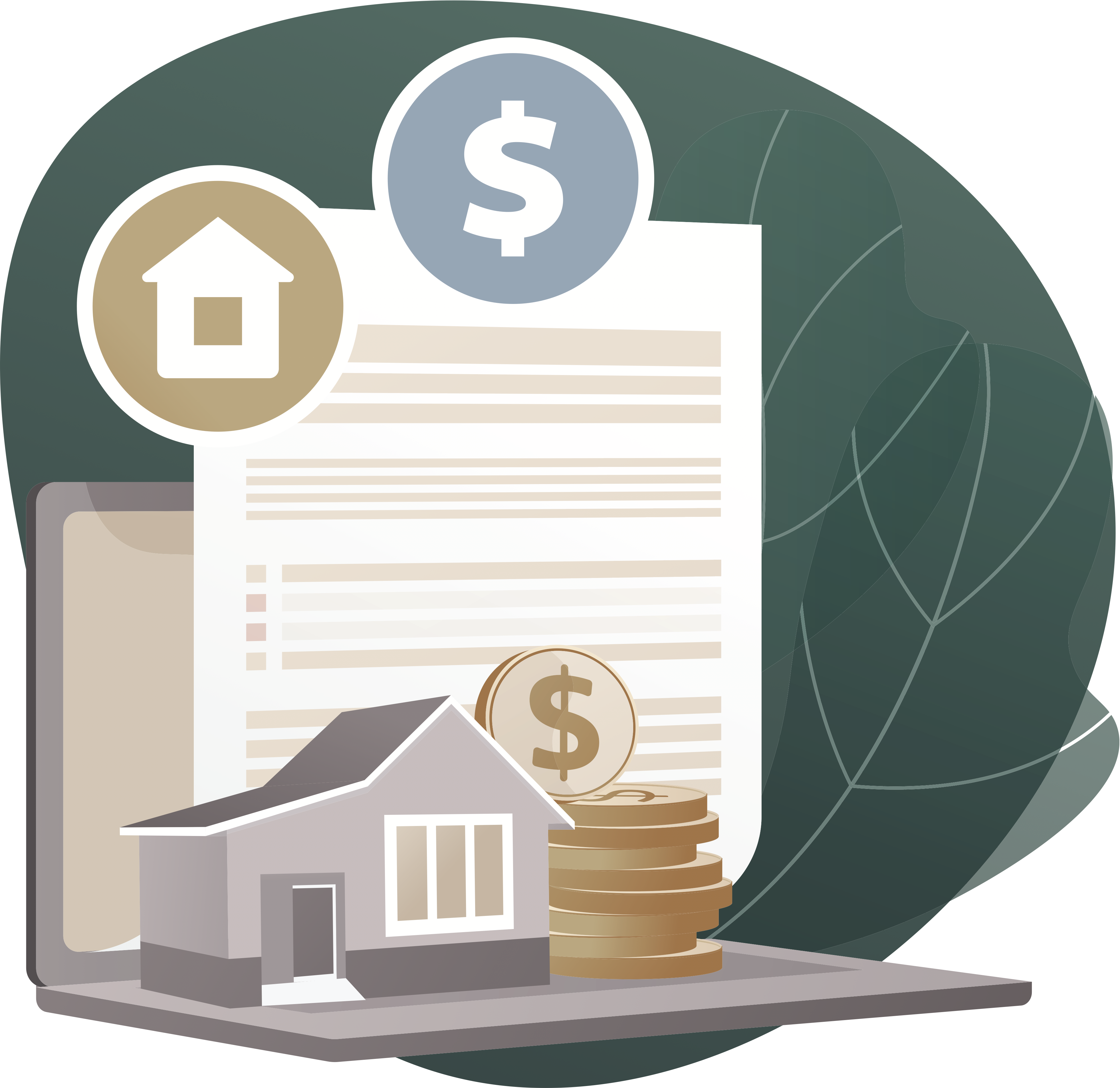 Duties of an executor or trustee | Successful Farming