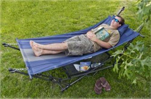 best gifts for farmer dads