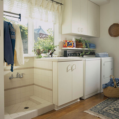 Make your mudroom work for you Successful Farming