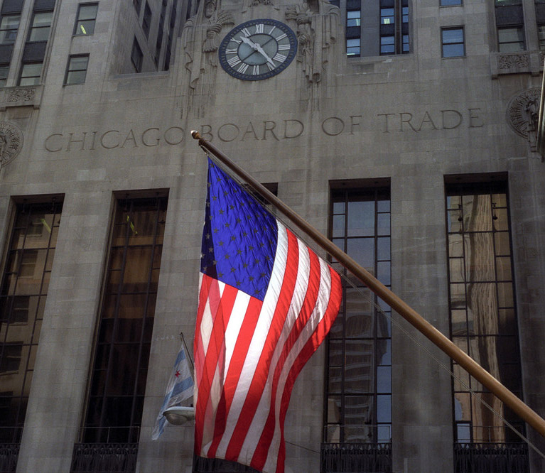 Soybean Futures Close Higher Friday July 9 2021 Successful Farming