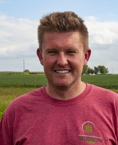 क्रिस-हडसन क्रिस हडसन