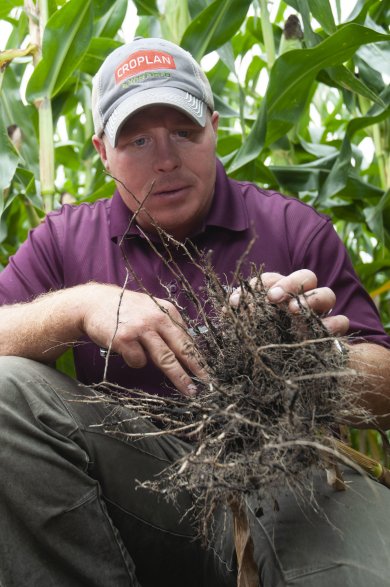 जॉन-Zuk जॉन ज़ुक