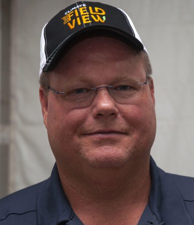 लांस-Tarochione लांस टैरोचियोन