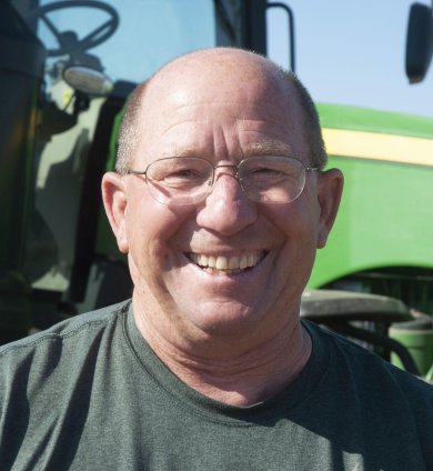 रे-Gaesser रे गेसर