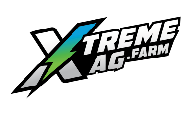 Xtreme-Ag-Logo Xtreme Ag Logo