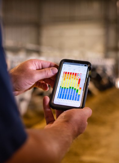 29276_manager 29276_manager