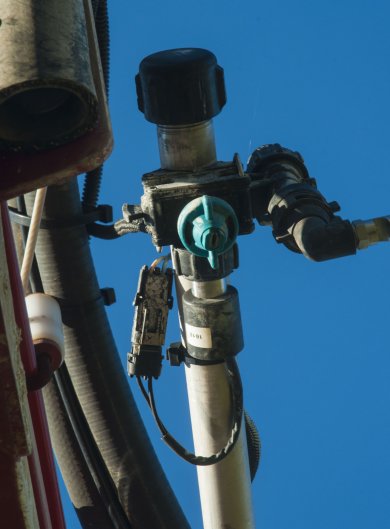 19 Ways To Make The 2018 Spraying Season Easier Successful Farming
