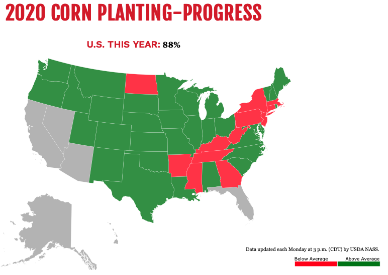 Corn52620 Corn52620
