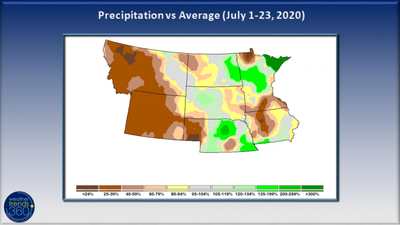 weathertrends2 weathertrends2