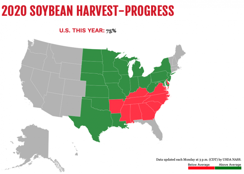 Soybean1019 Soybean1019