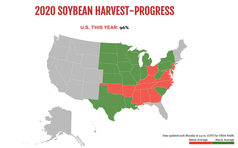 soybeanharvest111620 soybeanharvest111620