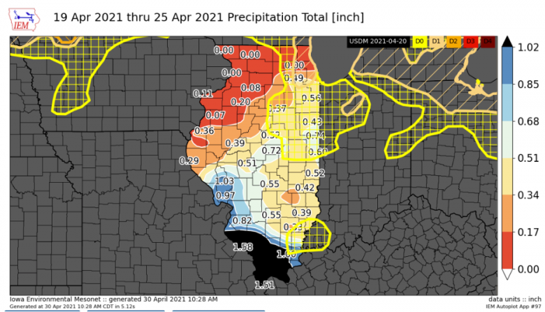 Illinois43021 Illinois43021
