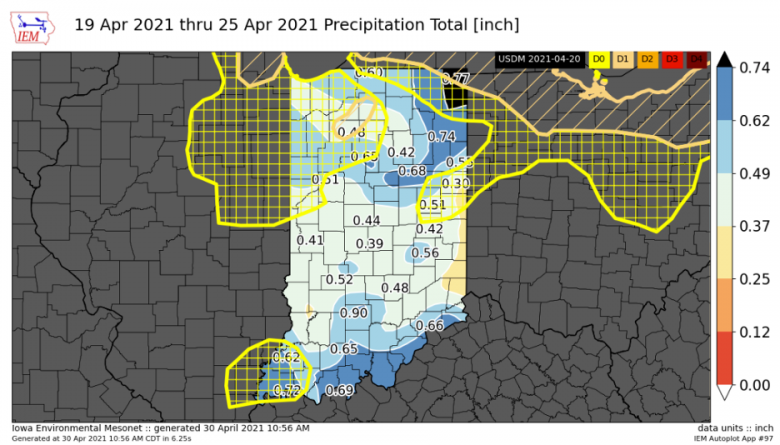 Indiana43021 Indiana43021