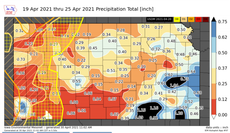 Kansas43021 Kansas43021