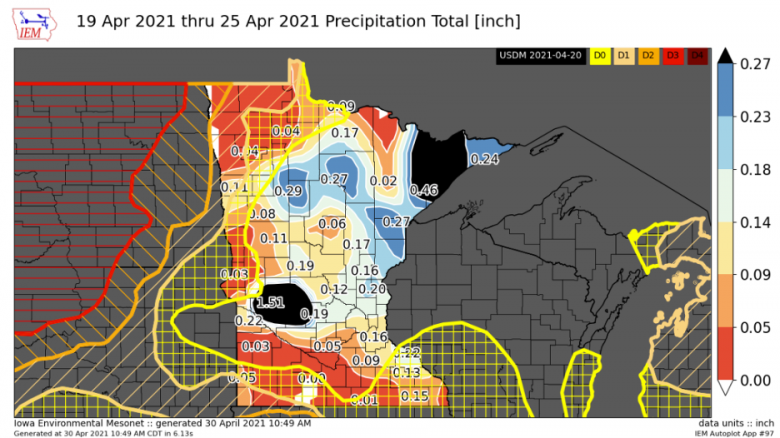 Minnesota43021 Minnesota43021