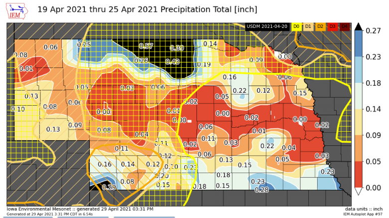Nebraska43021 Nebraska43021