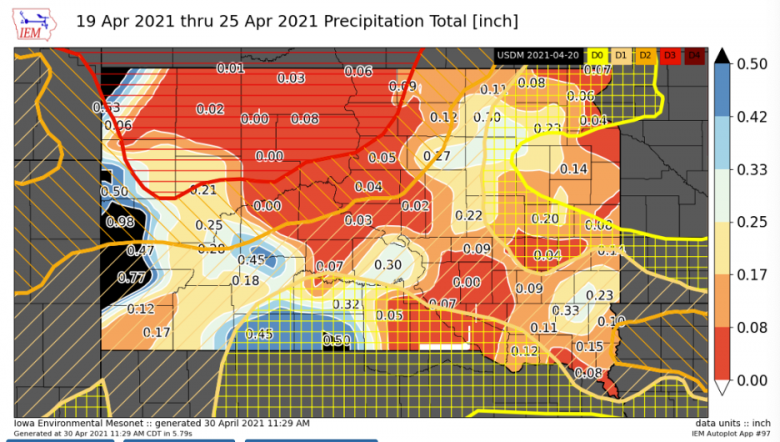 SouthDakota43021 SouthDakota43021
