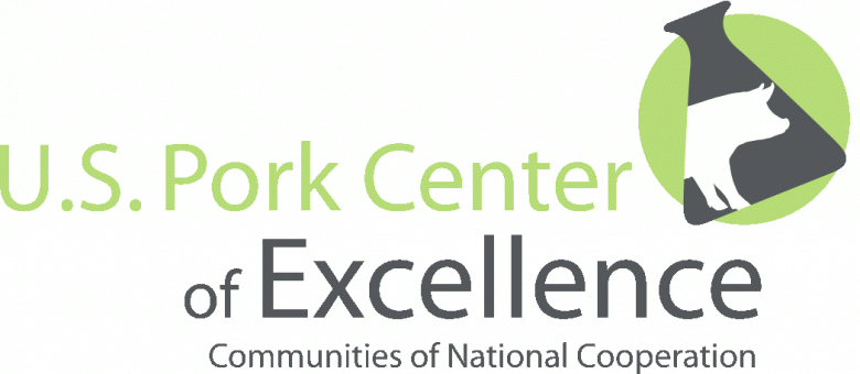 pork-excellence-logo pork center of excellence