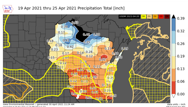 Wisconsin43021 Wisconsin43021
