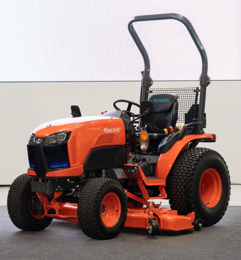 28918_kubota 28918_kubota