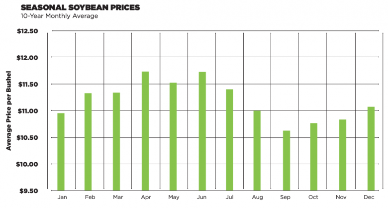 29199_soybeans