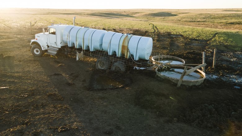 brule_water brule_water