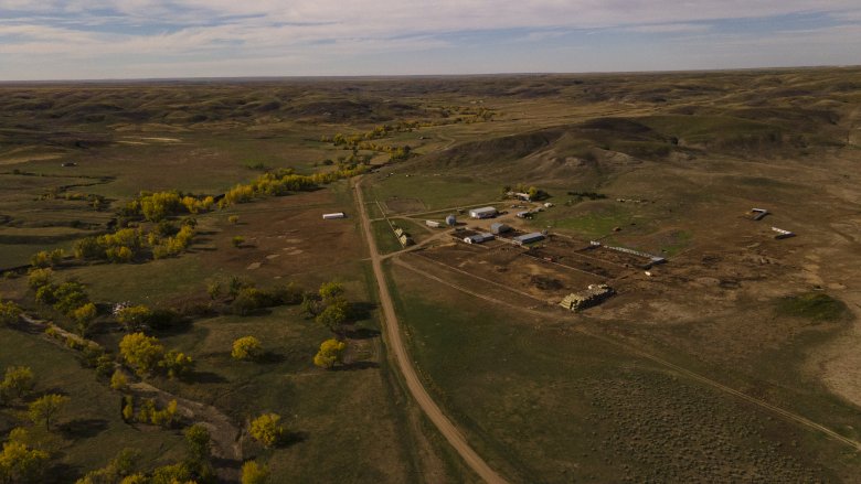 brule_ranch brule_ranch