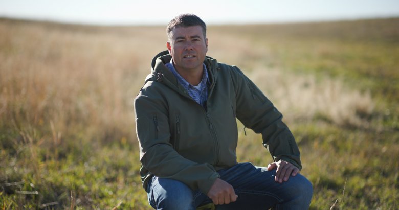 brule_heiss brule_heiss