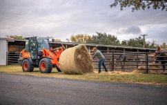 kubota r640 r540