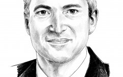 Profiles | Successful Farming