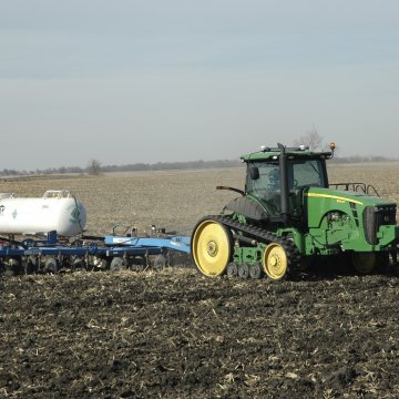 https://static.agriculture.com/styles/node_article_image_full_large/s3/image/2020/05/29/28338%20Anhydrous%20ammonia.jpg?timestamp=1590772065 https://static.agriculture.com/styles/node_article_image_full_large/s3/image/2020/05/29/28338%20Anhydrous%20ammonia.jpg?timestamp=1590772065