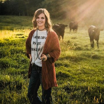 https://static.agriculture.com/styles/node_article_image_full_large/s3/image/2020/05/29/95142447_270689284325312_9051503543206281216_o.jpg?timestamp=1590774395 https://static.agriculture.com/styles/node_article_image_full_large/s3/image/2020/05/29/95142447_270689284325312_9051503543206281216_o.jpg?timestamp=1590774395