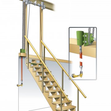 नवंबर 2020 IOM छवि