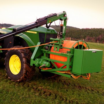 john_deere_gridcon