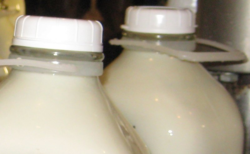 https://static.agriculture.com/styles/node_article_image_full_large/s3/s3fs-public/image/2016/05/10/Milk-CloseUp.jpg?timestamp=1550617440 https://static.agriculture.com/styles/node_article_image_full_large/s3/s3fs-public/image/2016/05/10/Milk-CloseUp.jpg?timestamp=1550617440