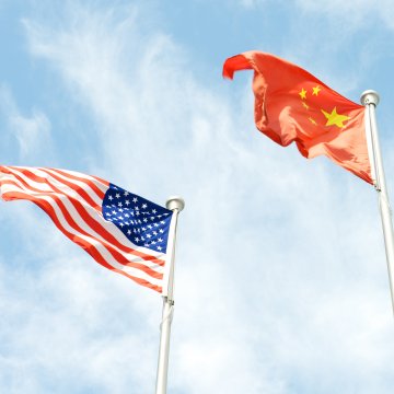 https://static.agriculture.com/styles/node_article_image_full_large/s3/s3fs-public/image/2018/04/17/china-america-flags.jpg?timestamp=1550601412 https://static.agriculture.com/styles/node_article_image_full_large/s3/s3fs-public/image/2018/04/17/china-america-flags.jpg?timestamp=1550601412